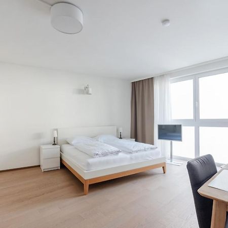 Quiet And Cozy Apartment Next To Mariahilfer Strasse And Naschmarkt With Ac, Minimum 30 Nights Vídeň Exteriér fotografie