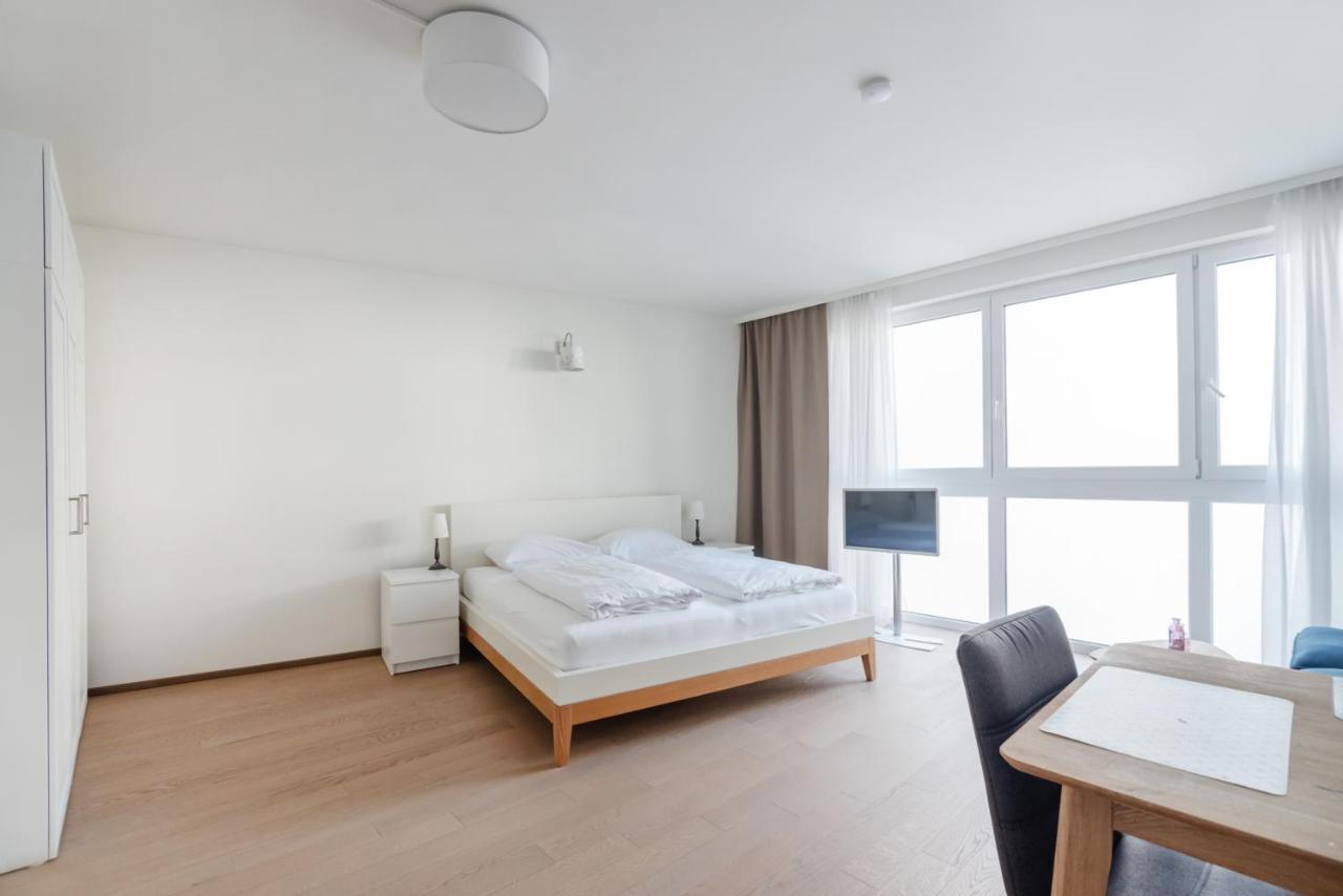 Quiet And Cozy Apartment Next To Mariahilfer Strasse And Naschmarkt With Ac, Minimum 30 Nights Vídeň Exteriér fotografie