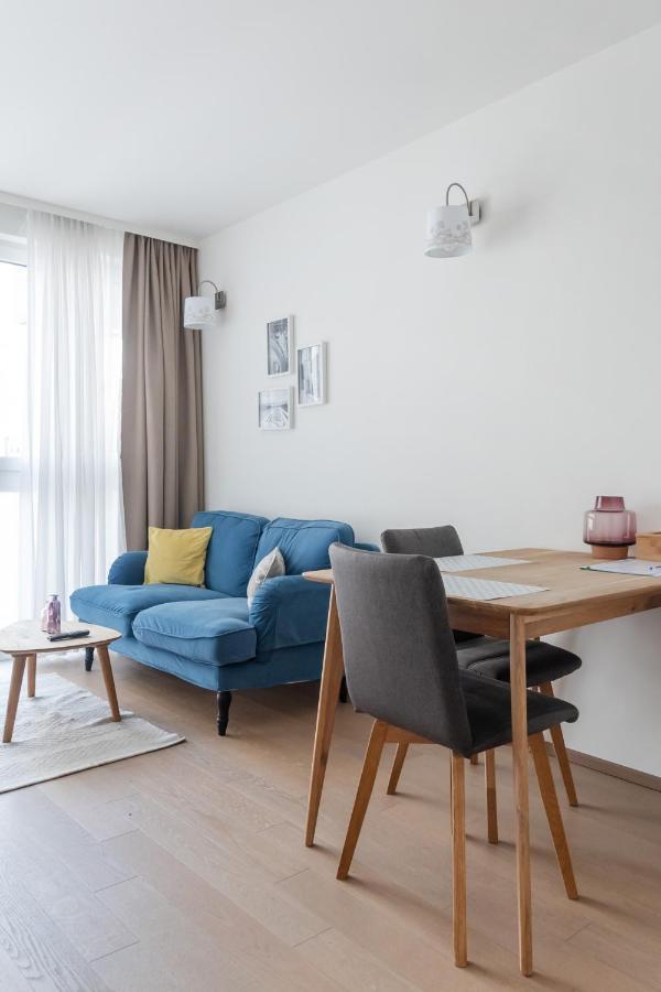 Quiet And Cozy Apartment Next To Mariahilfer Strasse And Naschmarkt With Ac, Minimum 30 Nights Vídeň Exteriér fotografie
